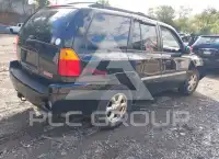 2007 GMC ENVOY фото