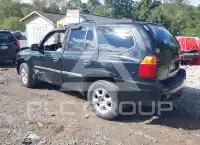 2007 GMC ENVOY фото
