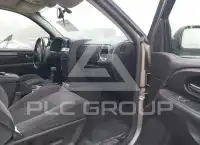 2007 GMC ENVOY фото
