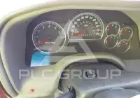 2007 GMC ENVOY фото