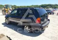 2007 GMC ENVOY фото