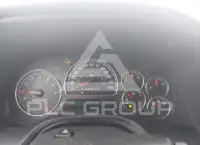 2007 GMC ENVOY фото