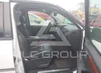 2007 GMC ENVOY фото