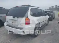 2007 GMC ENVOY фото