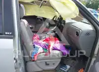2007 GMC ENVOY фото