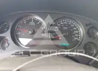 2007 GMC YUKON фото