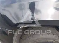 2007 GMC YUKON фото