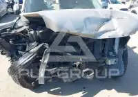 2007 GMC YUKON фото