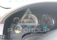2007 GMC YUKON photo