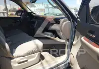 2007 GMC YUKON photo