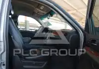 2007 GMC YUKON фото