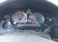 2007 GMC YUKON фото