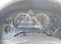 2007 GMC YUKON фото