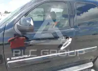 2007 GMC YUKON photo