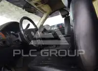 2007 GMC YUKON фото