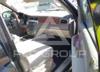 2007 GMC YUKON photo
