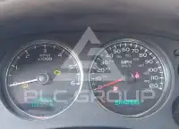 2007 GMC YUKON фото