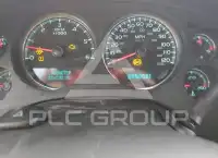 2007 GMC YUKON фото