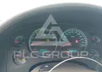 2007 GMC YUKON фото