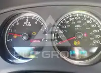 2007 GMC YUKON photo