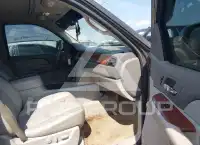 2007 GMC YUKON фото