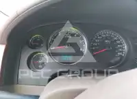 2007 GMC YUKON фото