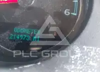 2007 GMC YUKON фото