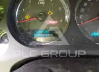 2007 GMC YUKON фото