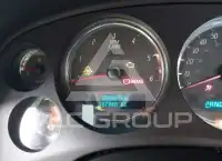 2007 GMC YUKON фото