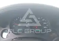 2007 GMC YUKON фото
