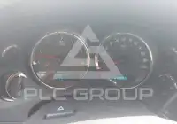 2007 GMC YUKON фото