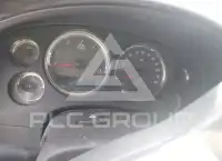 2007 GMC YUKON фото