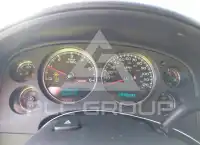 2007 GMC YUKON фото