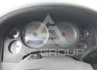2007 GMC YUKON фото