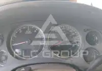 2007 GMC YUKON photo