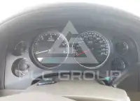 2007 GMC YUKON фото