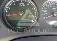 2007 GMC YUKON фото
