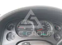 2007 GMC YUKON photo