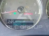 2007 GMC YUKON photo