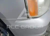2007 GMC YUKON photo