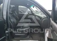 2007 GMC YUKON фото