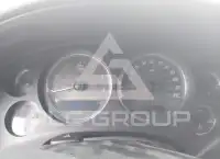 2007 GMC YUKON фото