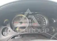 2007 GMC YUKON фото