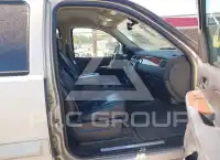 2007 GMC YUKON photo