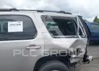 2007 GMC YUKON photo