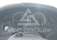 2007 GMC YUKON фото