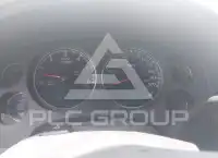 2007 GMC YUKON фото