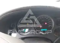 2007 GMC YUKON фото