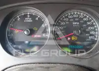 2007 GMC YUKON фото
