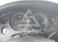 2007 GMC YUKON фото